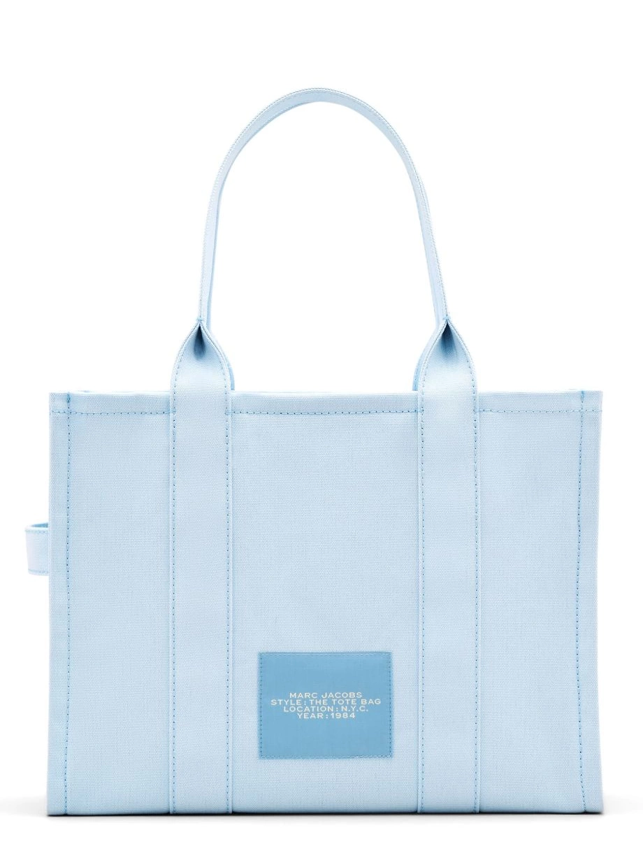 Affordable Jacobs bag Large Women The Canvas Marc Tote 0406